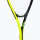 Squashová raketa Dunlop Force Lite TI žlutá 773194 3