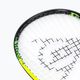 Squashová raketa Dunlop Force Lite TI žlutá 773194 6