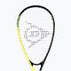 Squashová raketa Dunlop Force Lite TI žlutá 773194 8