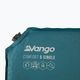 Samonafukovací karimatka Vango Comfort Single 5 cm modrá SMQCOMFORB36A11 5