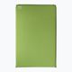 Samonafukovací karimatka Vango Comfort Double 7,5 cm zelená SMQCOMFORH09A05 2