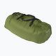Samonafukovací karimatka Vango Comfort Double 7,5 cm zelená SMQCOMFORH09A05 7