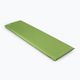 Samonafukovací karimatka Vango Comfort Single 7,5 cm zelená SMQCOMFORH09A12