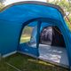 Stan Vango Aether 450XL moroccan blue pro 4 osoby 4