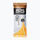 SIS čokoládová energetická tyčinka SIS123052B