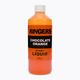 Atraktor na zemní návnadu Liquid Ringers Sticky Orange Chocolate 400 ml PRNG58