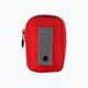 Cestovní lékárnička Lifesystems Pocket First Aid Kit červená LM1040SI 3