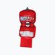 Cestovní lékárnička Lifesystems Explorer First Aid Kit červená LM1035SI 4