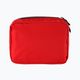Cestovní lékárnička Lifesystems Traveller First Aid Kit červená LM1060SI 3