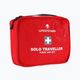 Cestovní lékárnička Lifesystems Solo Traveller First Aid Kit červená LM1065SI 2
