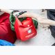 Cestovní lékárnička Lifesystems Waterproof Aid Kit red 5