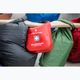 Cestovní lékárnička Lifesystems Waterproof Aid Kit red 7