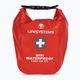 Cestovní lékárnička Lifesystems Mini Waterproof Aid Kit red