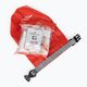 Cestovní lékárnička Lifesystems Mini Waterproof Aid Kit red 2