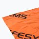 Deka Lifesystems Heatshield Blanket Double oranžový LM42170 2
