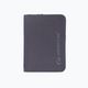 Peněženka Lifeventure RFID Card Wallet námořnictvo LM68252 5