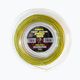 Squashová struna Karakal Hot Zone Pro 125 11 m yellow/black 3