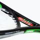Squashová raketa Karakal Pro Hybrid black/green 6