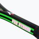 Squashová raketa Karakal Pro Hybrid black/green 7