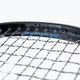 Squashová raketa Karakal Raw 130 black/grey/blue 4