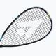 Squashová raketa Karakal Raw Pro 2.0 JM černo-modrá KS21002 8