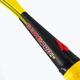 Squashová raketa Karakal Core Pro 2.0 black/yellow 6