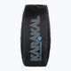 Squashová taška Karakal Pro Tour Comp 2.1 9R blue 5
