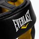 EVERLAST Evercool boxerská helma černá 4044 4