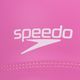 Speedo Pace růžová čepice 8-720641341 3