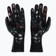 Neoprenové rukavice O'Neill Epic 3 mm SL black 2