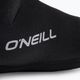 Neoprenové ponožky O'Neill Heat 3 mm black 6