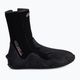 Neoprenové boty O'Neill Boot W/Zipper black 2