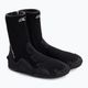 Neoprenové boty O'Neill Boot W/Zipper black 5
