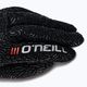 O'Neill Epic 2mm DL neoprenové rukavice černé 4432 4