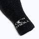 O'Neill Epic 2mm DL neoprenové rukavice černé 4432 6