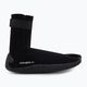 Neoprenové ponožky O'Neill Heat Ninja 3 mm ST black 2