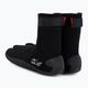 Neoprenové ponožky O'Neill Heat Ninja 3 mm ST black 3