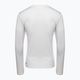 Dámské plavecké tričko O'Neill Basic Skins Sun Shirt white 4340 2