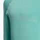 Pánské plavecké tričko s dlouhým rukávem O'Neill Basic Skins L/S Rash Guard green 3346 3