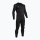 Pánské plavky O'Neill Ninja 4/3 Chest Zip Full black 5470