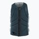 Pánská ochranná vesta O'Neill Slasher Comp B navy blue-grey 4917BEU 6