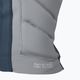 Pánská ochranná vesta O'Neill Slasher Comp B navy blue-grey 4917BEU 5