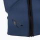 Pánská vesta O'Neill Slasher Kite Vest navy blue 4942EU 4