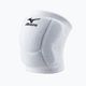 Mizuno VS1 Compact Kneepad volejbalové chrániče bílé Z59SS89201 5