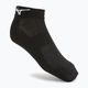 Tenisové ponožky Mizuno Training Mid 3P bílé/černé 67XUU95099 6