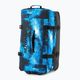 Cestovní taška Surfanic Maxim 100 Roller Bag 100 l blue interstellar 3