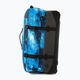 Cestovní taška Surfanic Maxim 100 Roller Bag 100 l blue interstellar 6