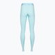 Dámské termo kalhoty  Surfanic Cozy Long John clearwater blue 6