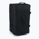 Cestovní taška Surfanic Maxim 100 Roller Bag 100 l black marl 2