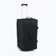 Cestovní taška Surfanic Maxim 100 Roller Bag 100 l black marl 4